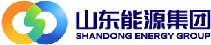 PA视讯娱乐游戏